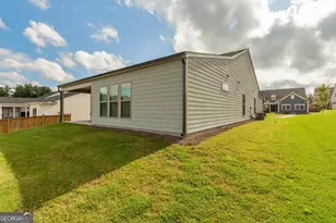 147 Soundview Trce, Peachtree City, GA 30269 - Photo 33