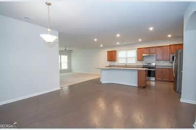 147 Soundview Trace, Peachtree City, GA 30269 - Photo 13