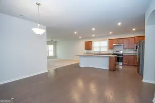 147 Soundview Trce, Peachtree City, GA 30269 - Photo 13