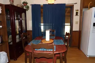 233 Leafwood Ln, Riverdale, GA 30274 - Photo 9