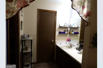 233 Leafwood Lane, Riverdale, GA 30274 - Photo 11