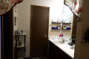 233 Leafwood Ln, Riverdale, GA 30274 - Photo 11