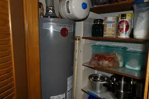 233 Leafwood Ln, Riverdale, GA 30274 - Photo 15