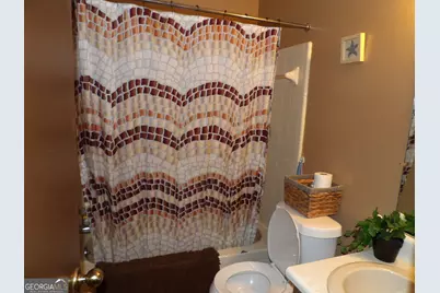 233 Leafwood Lane, Riverdale, GA 30274 - Photo 13