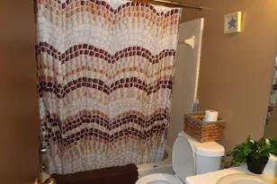 233 Leafwood Ln, Riverdale, GA 30274 - Photo 13