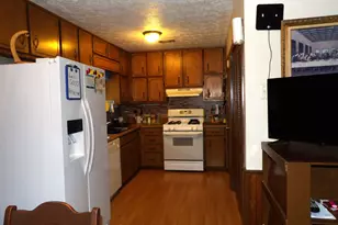 233 Leafwood Ln, Riverdale, GA 30274 - Photo 7