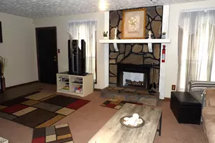 233 Leafwood Ln, Riverdale, GA 30274 - Photo 5