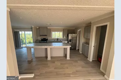 70 Longleaf Road, Hazlehurst, GA 31539 - Photo 5