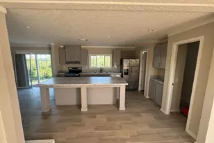 70 Long Leaf Rd, Hazlehurst, GA 31539 - Photo 5