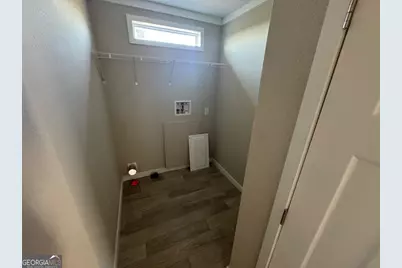 70 Longleaf Road, Hazlehurst, GA 31539 - Photo 9