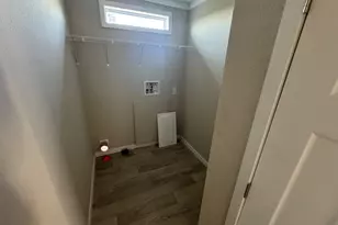 70 Long Leaf Rd, Hazlehurst, GA 31539 - Photo 9