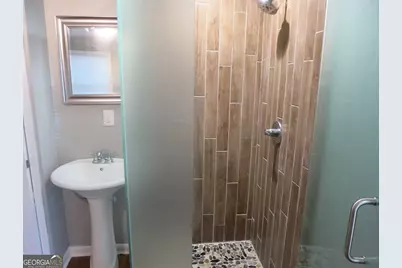 846 Haven Street SE, Atlanta, GA 30315 - Photo 3
