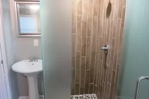 846 Haven St SE, Atlanta, GA 30315 - Photo 3