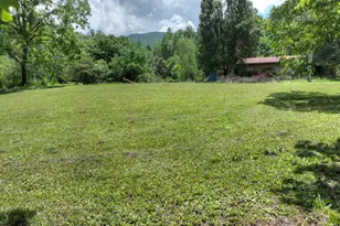 3760 Devils Den Rd, Epworth, GA 30541 - Photo 35