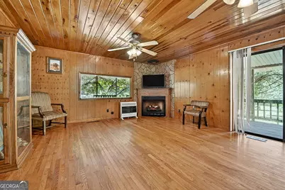 3760 Devils Den Road, Epworth, GA 30541 - Photo 9