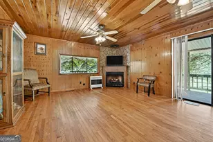 3760 Devils Den Rd, Epworth, GA 30541 - Photo 9