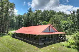 3760 Devils Den Rd, Epworth, GA 30541 - Photo 39