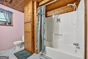 3760 Devils Den Rd, Epworth, GA 30541 - Photo 21