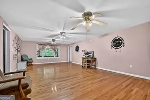 3760 Devils Den Rd, Epworth, GA 30541 - Photo 25