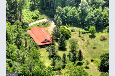 3760 Devils Den Road, Epworth, GA 30541 - Photo 49