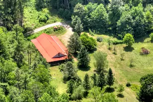 3760 Devils Den Rd, Epworth, GA 30541 - Photo 49