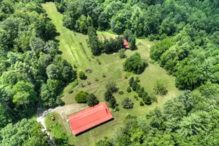 3760 Devils Den Rd, Epworth, GA 30541 - Photo 3