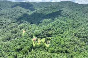 3760 Devils Den Rd, Epworth, GA 30541 - Photo 47