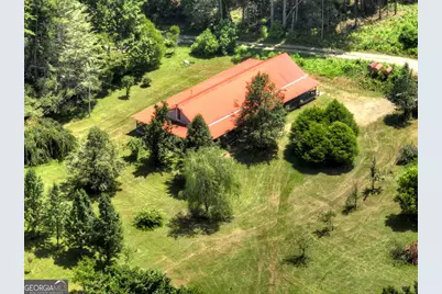 3760 Devils Den Road, Epworth, GA 30541 - Photo 29