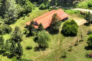 3760 Devils Den Rd, Epworth, GA 30541 - Photo 29