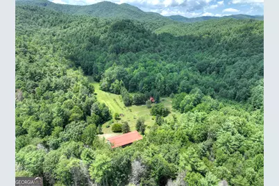 3760 Devils Den Road, Epworth, GA 30541 - Photo 55