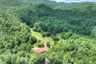 3760 Devils Den Rd, Epworth, GA 30541 - Photo 55