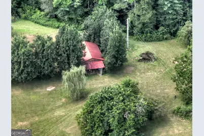 3760 Devils Den Road, Epworth, GA 30541 - Photo 53