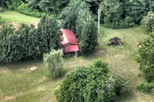 3760 Devils Den Rd, Epworth, GA 30541 - Photo 53