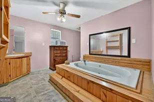 3760 Devils Den Rd, Epworth, GA 30541 - Photo 23