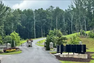 Lot 223 Oak Park Dr, Talking Rock, GA 30175 - Photo 1