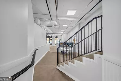 510-512 Broad Street, Rome, GA 30161 - Photo 41