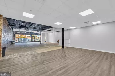 510-512 Broad Street, Rome, GA 30161 - Photo 35