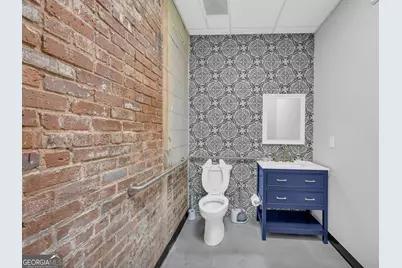 510-512 Broad Street, Rome, GA 30161 - Photo 83