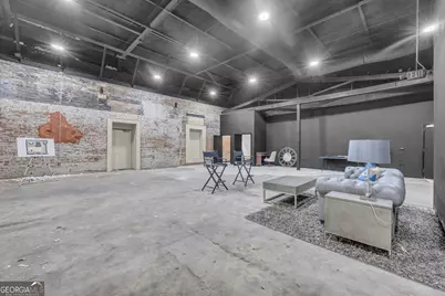 510-512 Broad Street, Rome, GA 30161 - Photo 81