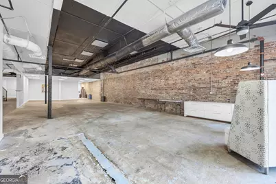 510-512 Broad Street, Rome, GA 30161 - Photo 27