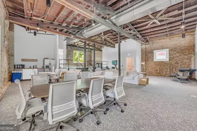 510-512 Broad Street, Rome, GA 30161 - Photo 53