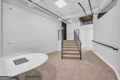 510-512 Broad Street, Rome, GA 30161 - Photo 45