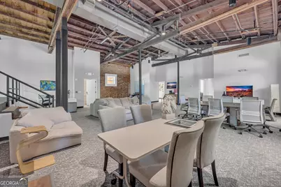 510-512 Broad Street, Rome, GA 30161 - Photo 55