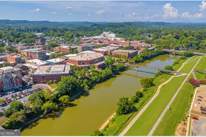 510-512 Broad Street, Rome, GA 30161 - Photo 21