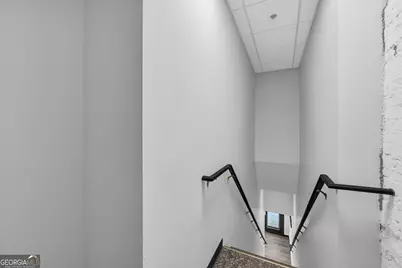 510-512 Broad Street, Rome, GA 30161 - Photo 47