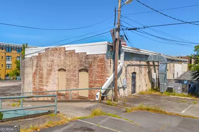 510-512 Broad Street, Rome, GA 30161 - Photo 15