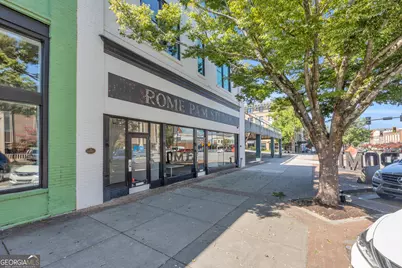 510-512 Broad Street, Rome, GA 30161 - Photo 23