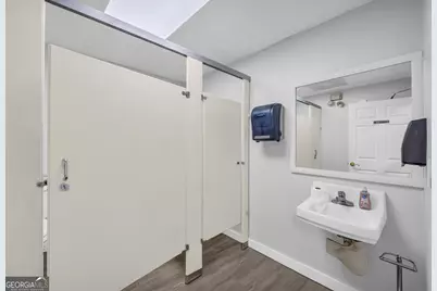 510-512 Broad Street, Rome, GA 30161 - Photo 43