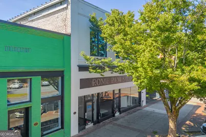 510-512 Broad Street, Rome, GA 30161 - Photo 19