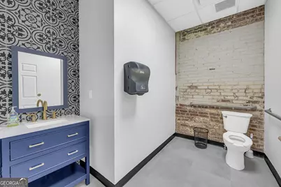 510-512 Broad Street, Rome, GA 30161 - Photo 67